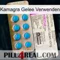Kamagra Jelly Use new07